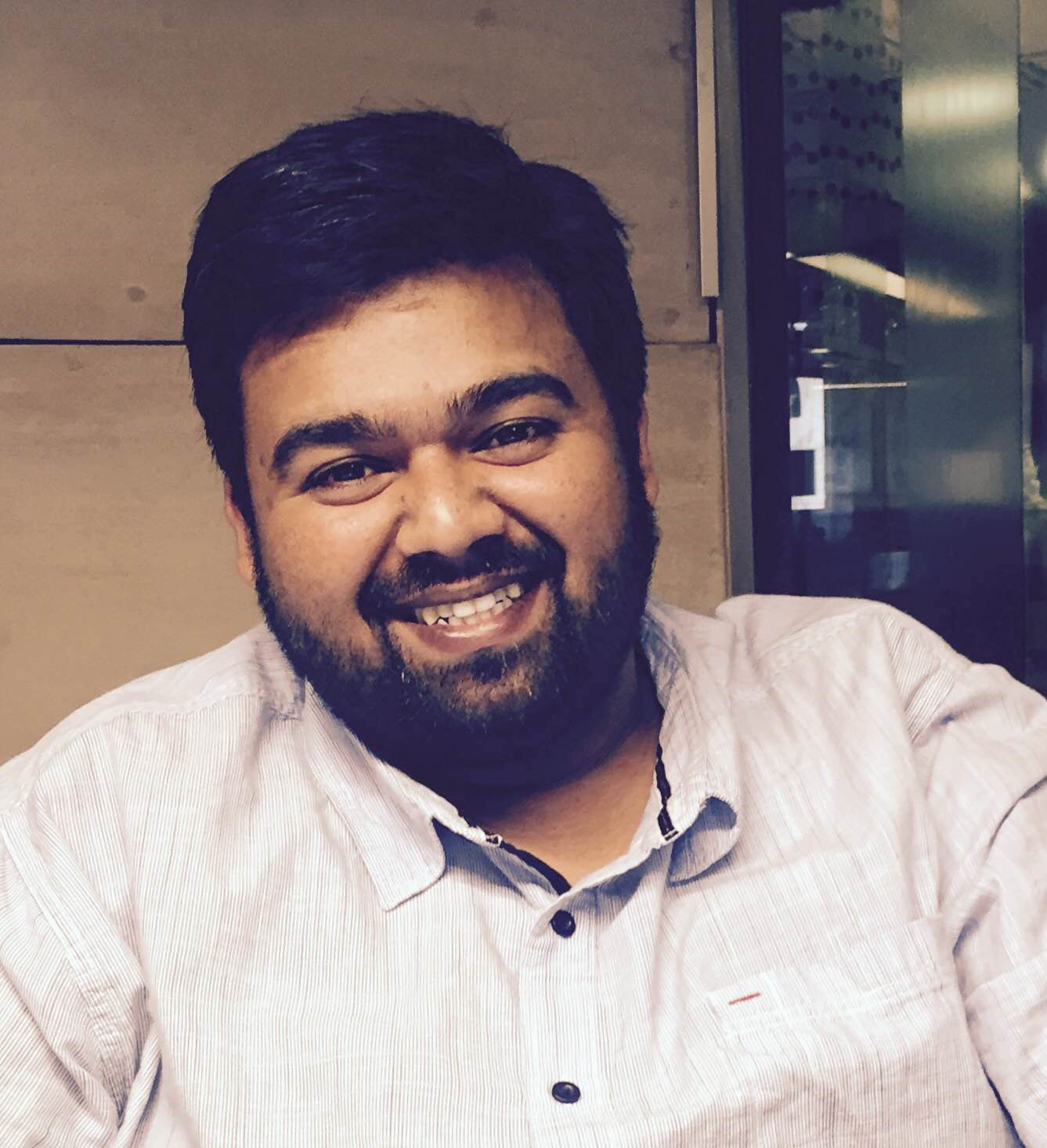 Dentsu Webchutney Bengaluru wins Digital and Creative business for dating app OkCupid