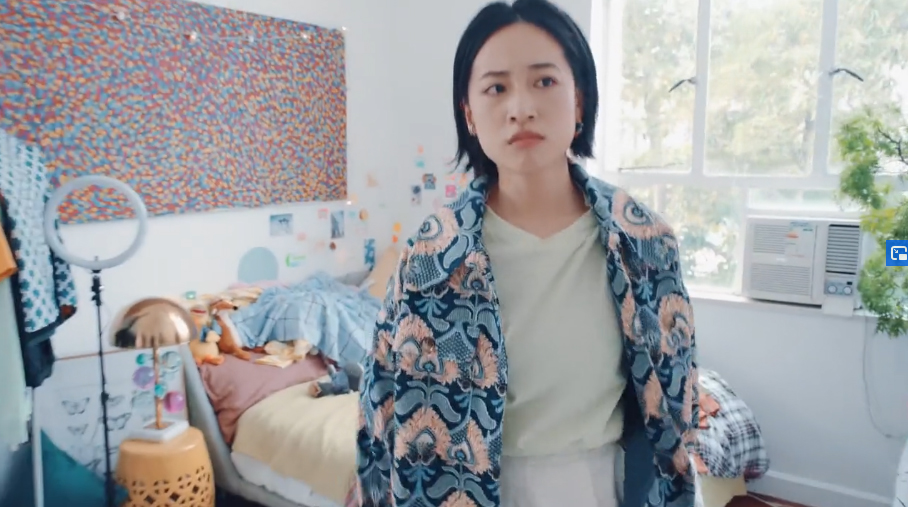 TBWA\Hong Kong and Standard Chartered Bank encourage Hong Kongers to invest and bank from home whilst tackling Covid-19