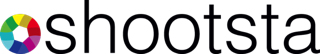 Shootsta Singapore Launches New Digital Communication Products for Webinars and Podcasts
