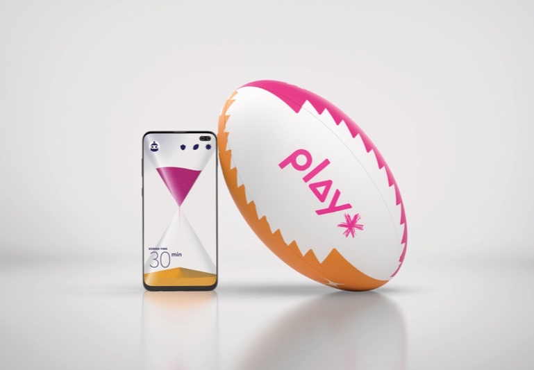 The Work 2020 Contenders: Colenso BBDO New Zealand