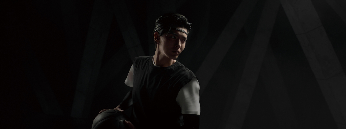 The Nine Shanghai X Insight Group releases new film featuring China’s Top Star Kris Wu for the Vatti Water Heater