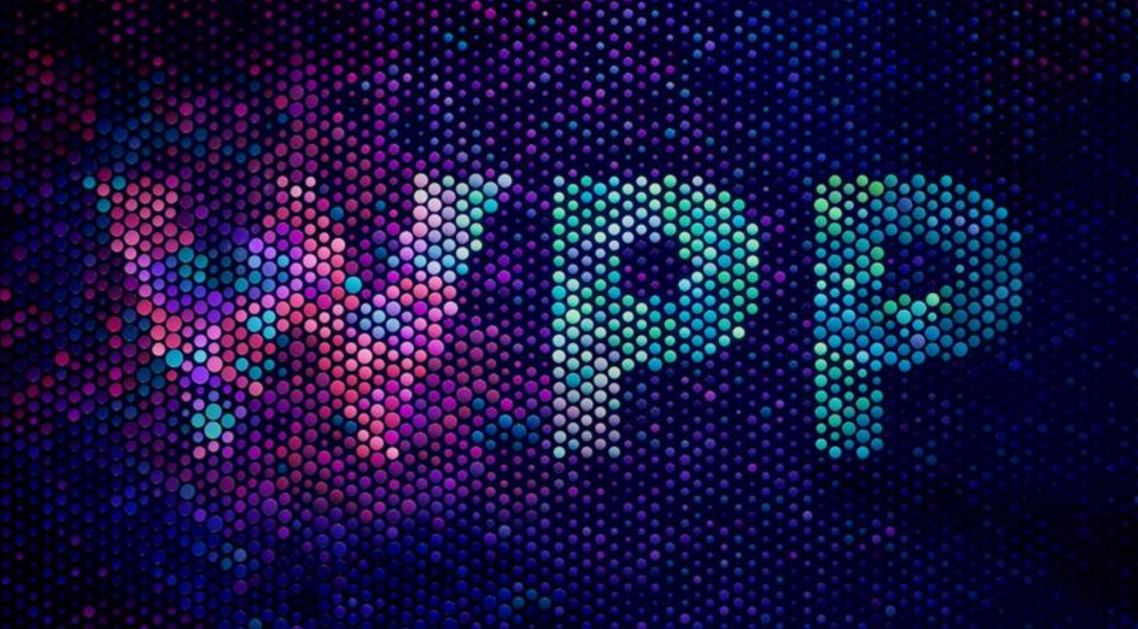 Coronavirus crisis continues to affect global industry: WPP staff worldwide asked to work remotely where possible