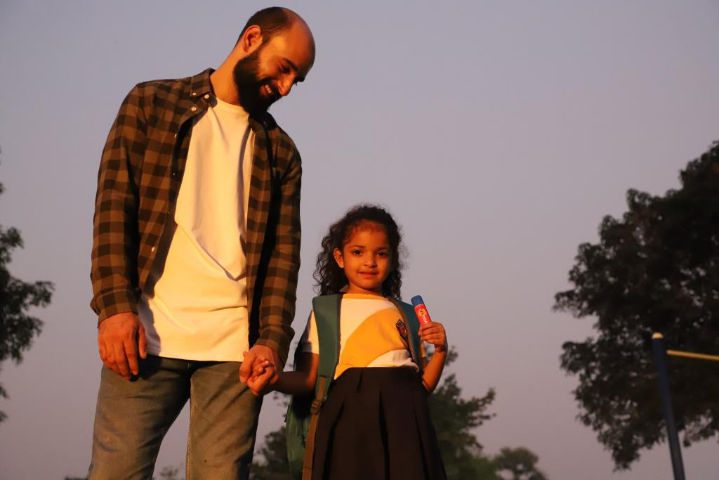 Youva by Navneet enables young minds to think differently through their three new TVCs via Flagship Advertising India