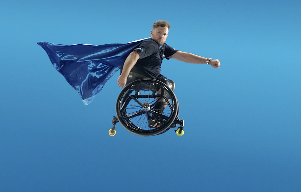 The Work 2020 Contenders: TBWA Melbourne