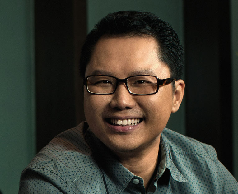 Association of Accredited Advertising Agents Malaysia waives up to 100% membership levy for its members
