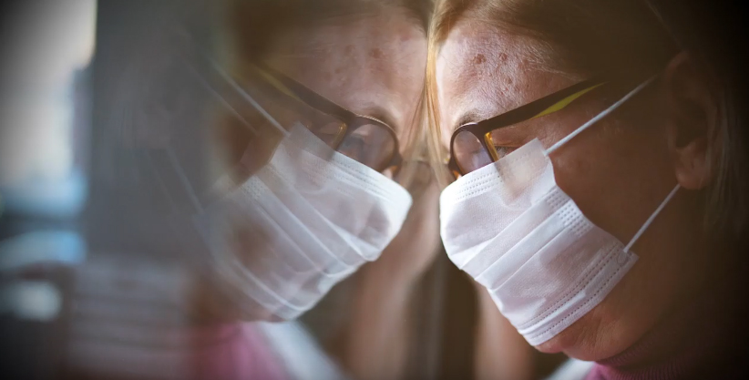Syn Music Collaboration with CNN pays tribute to the front liners with a thank you film