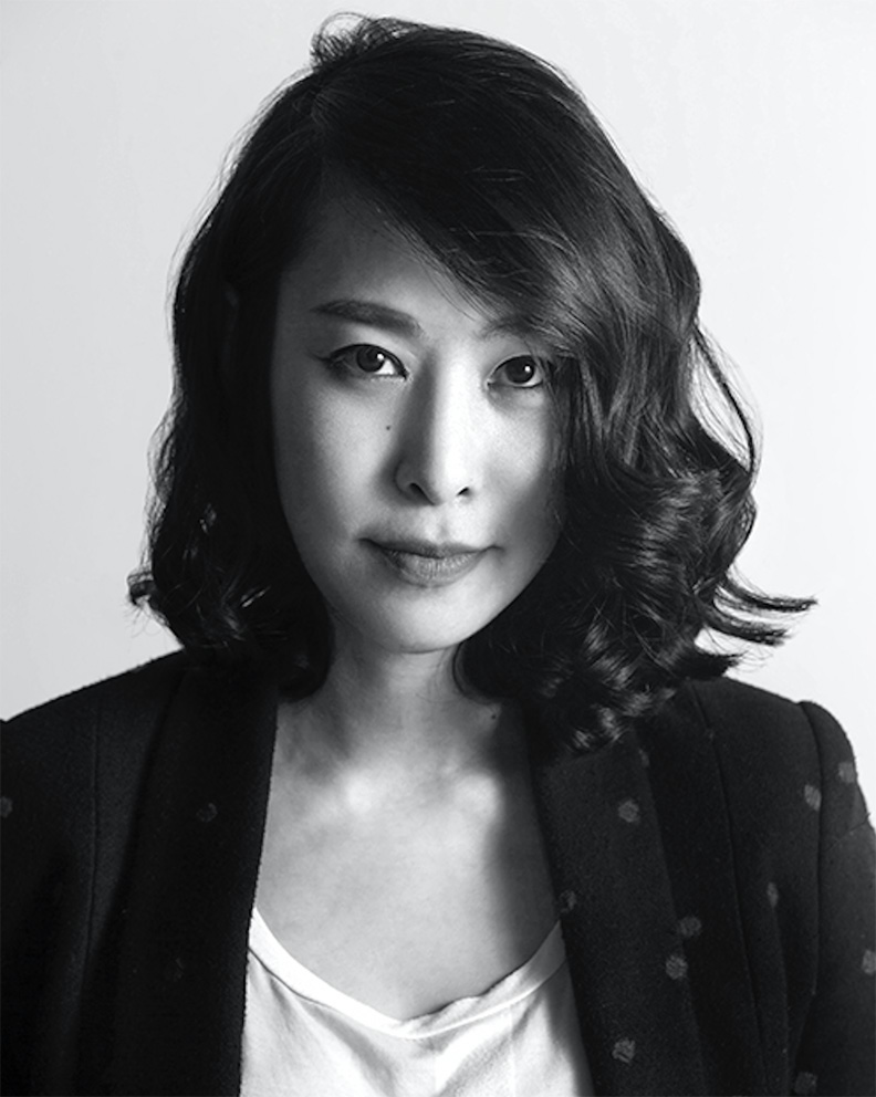 Sour Bangkok’s Damisa Ongsiriwattana talks about her female-focussed Thai agency and Ad Stars 2020