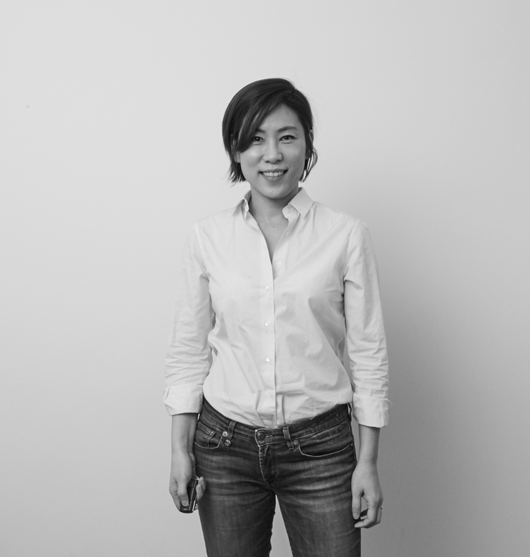 Havas Korea Awarded AE Brand’s Social Media business