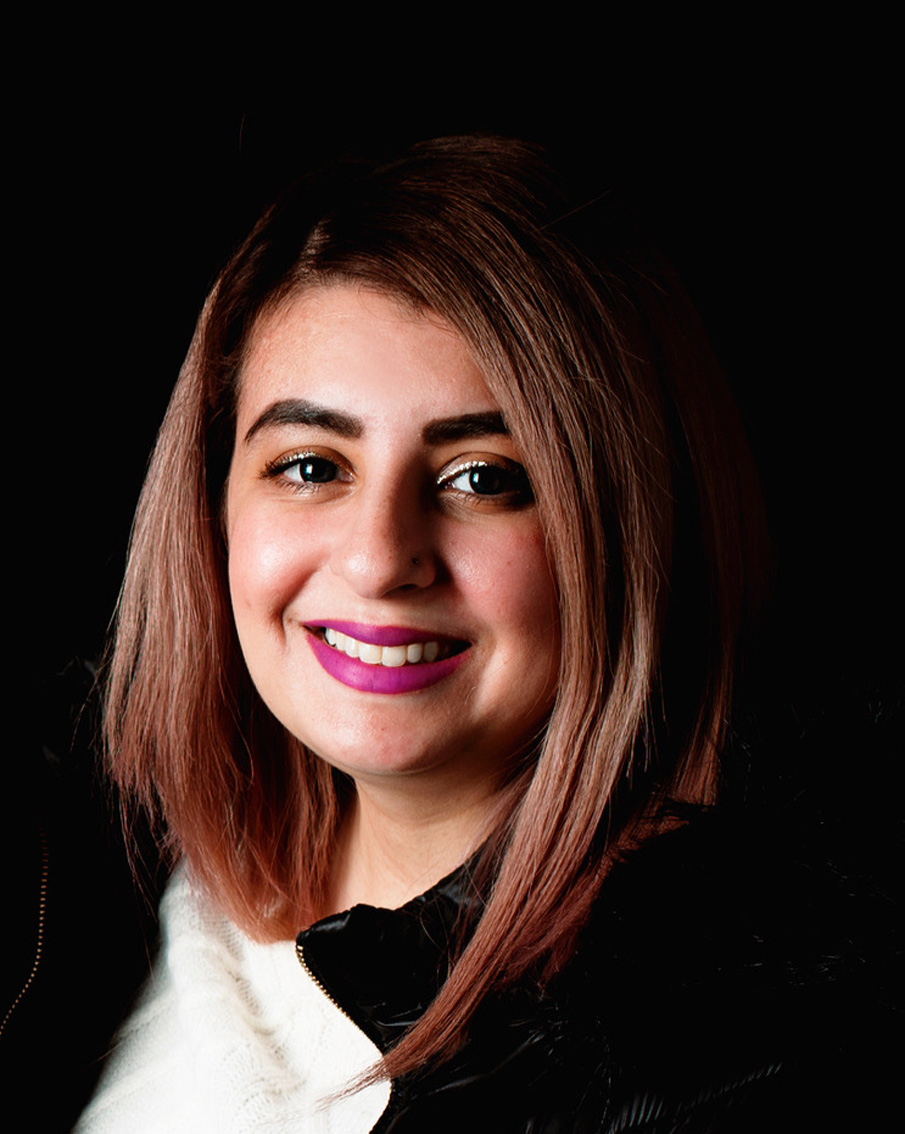 Ad Stars Jury 2020 – BBDO Pakistan’s Hira Mohibullah: With advertising, I help those who don’t have a voice