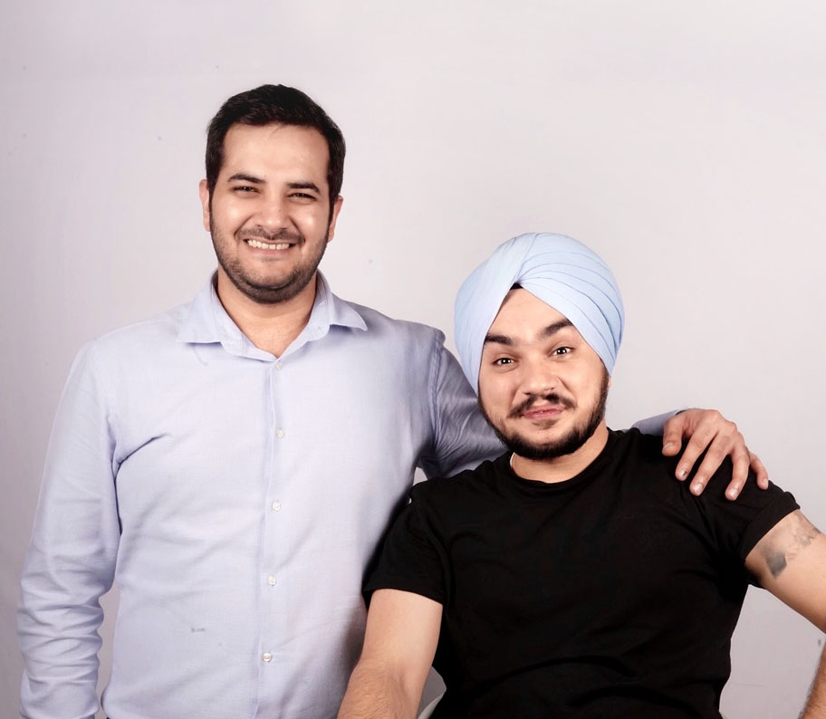 Chimp&z Inc India wins multiple agency pitch for Tata Sky Binge’s digital mandate