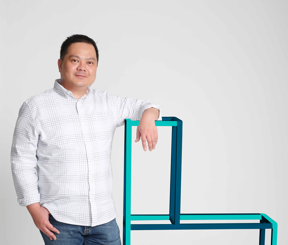 Brands Under Pressure: The Call for a Meaningfulness Amidst COVID19