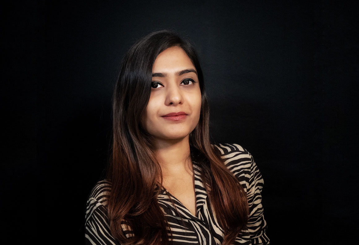 Chimp&z Inc Founders Lavinn Rajpal and Angad Singh Manchanda Launch Yellophant Digital in India