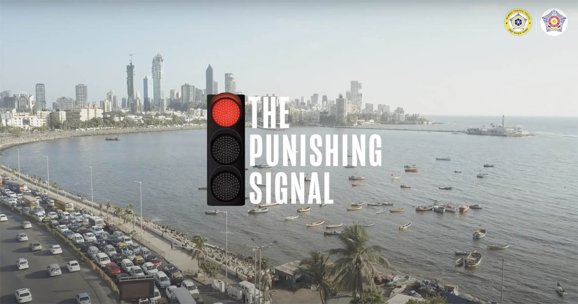 16 entries from Asia make the cut following Stage One of D&AD Awards judging