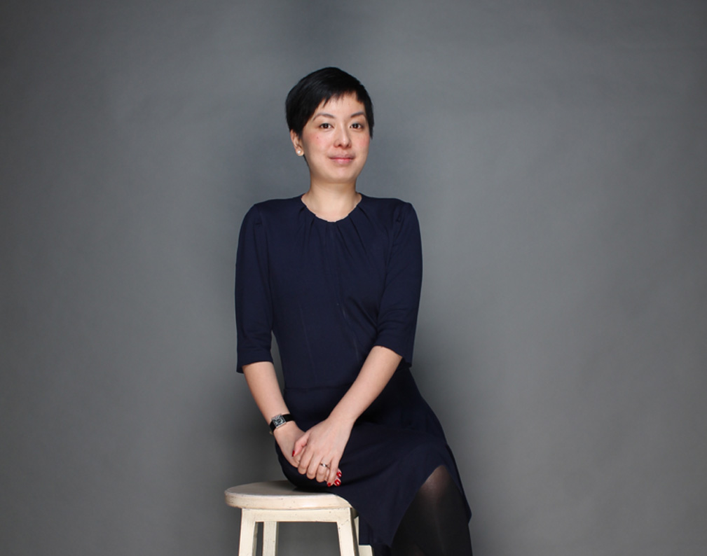 Digitas China wins three clients through remote working and pitching during the peak of coronavirus