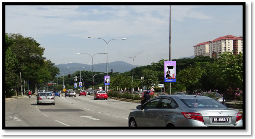 IPG Mediabrands Malaysia’s Reprise and Rapport salute frontliners with Heroes campaign