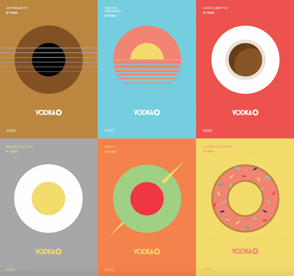 The Work 2020 Contenders: TBWA Melbourne