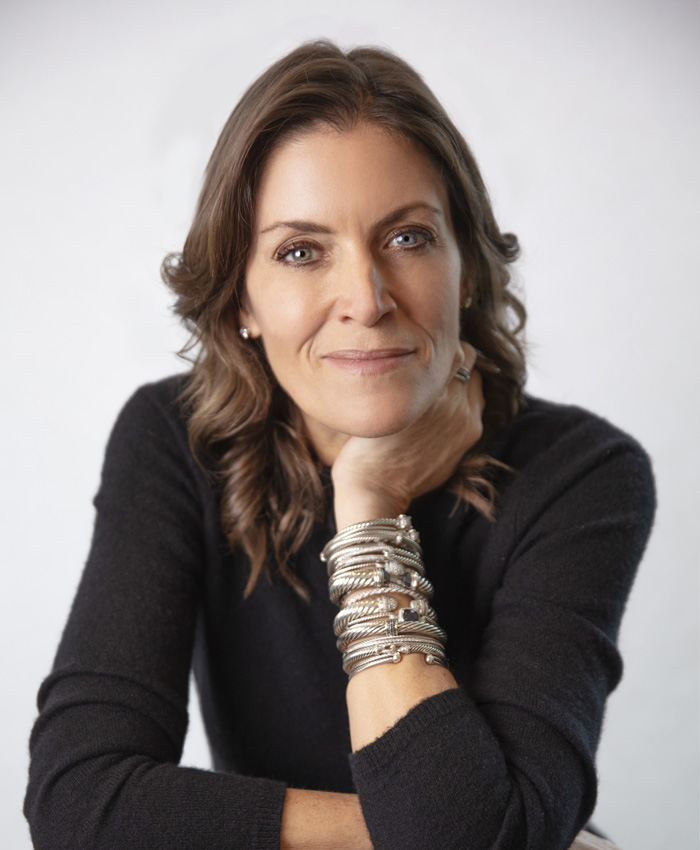 Dentsu Aegis Network lures Wendy Clark out of DDB to fill Global CEO role