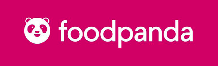 International online food delivery service foodpanda partners with UM Thailand