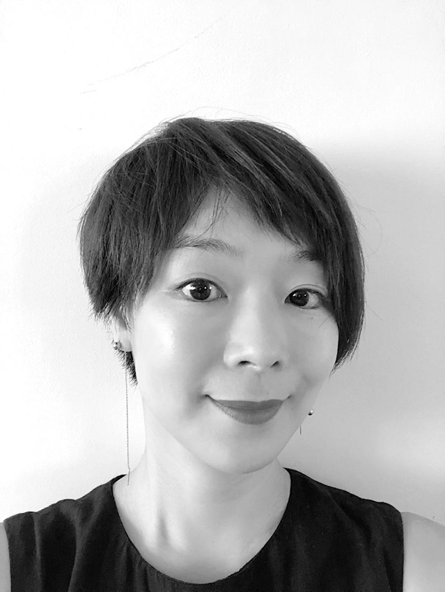 Ariel Chen returns to BBDO Shanghai in Group Creative Director role