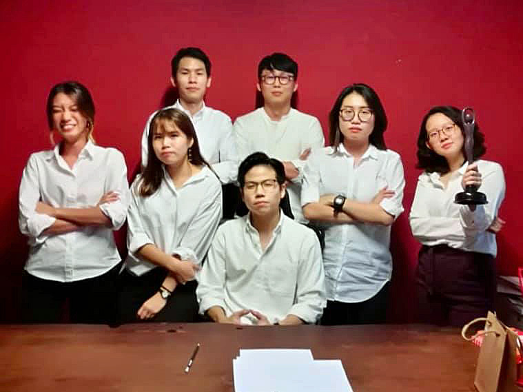 BBDO Malaysia closes doors but leaves a strong creative legacy