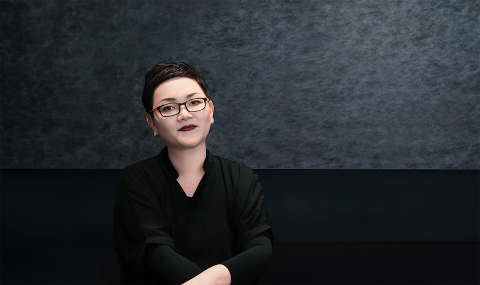 dentsumcgarrybowen group to set up two creative units in Hong Kong market