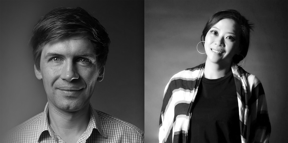 RAPP & Proximity to join forces in China as Integrated Precision-marketing Agency