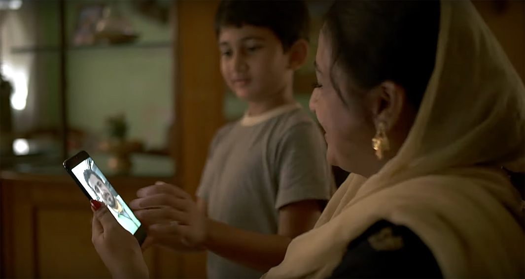 Tata Motors promotes little acts of goodness towards one another via Ramadan film created by Ogilvy India