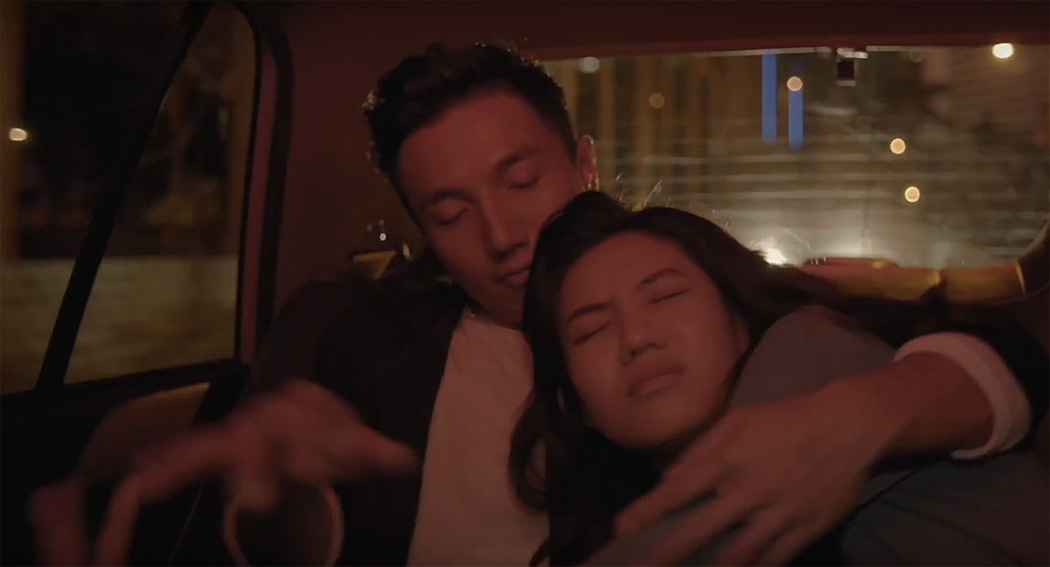 Wunderman Thompson tasked by The Women’s Foundation to raise awareness of sexual violence in Hong Kong