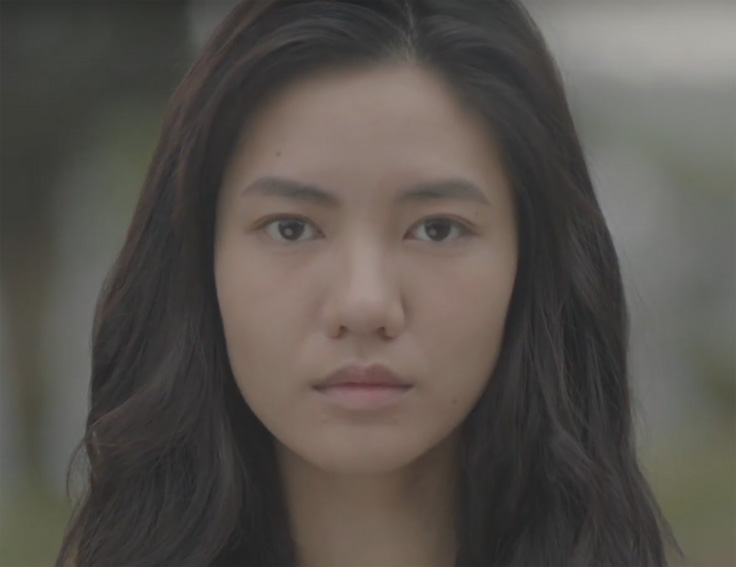Wunderman Thompson tasked by The Women’s Foundation to raise awareness of sexual violence in Hong Kong