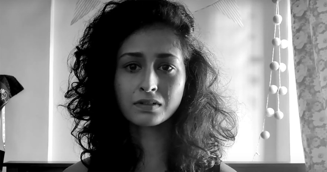 My Choices Foundation launches ‘Mothers Without A Choice’ via Dentsu Impact India