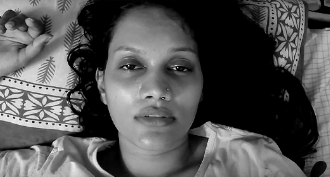 My Choices Foundation launches ‘Mothers Without A Choice’ via Dentsu Impact India