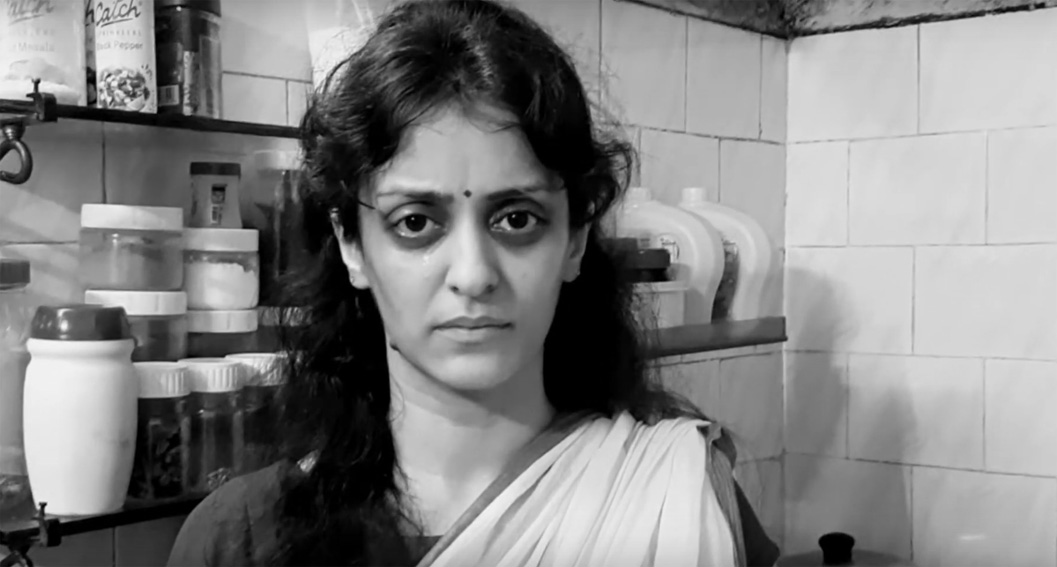 My Choices Foundation launches ‘Mothers Without A Choice’ via Dentsu Impact India
