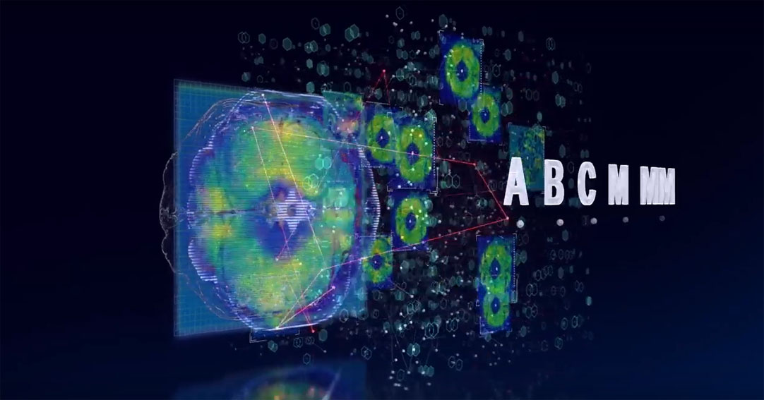 Dentsu Tokyo applies AI expertise to help safeguard the tuna industry’s future