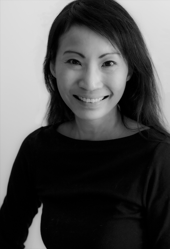 Publicis Sapient appoints Jaz Lim as Head of Experience based in Singapore