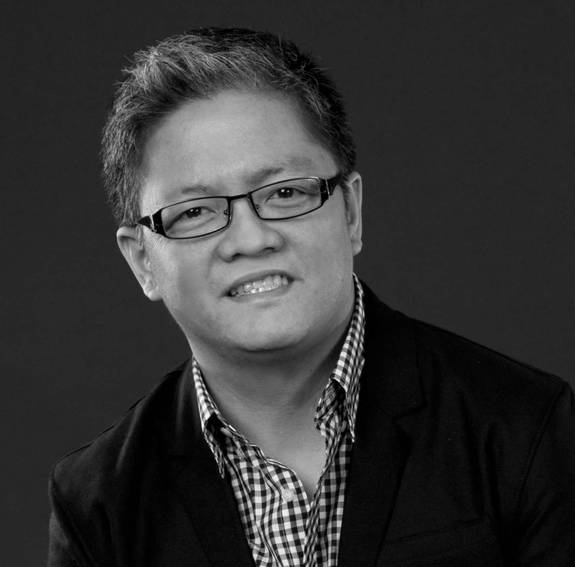 Joe Dy: “Now is the time for brands to put their money where their press releases are”