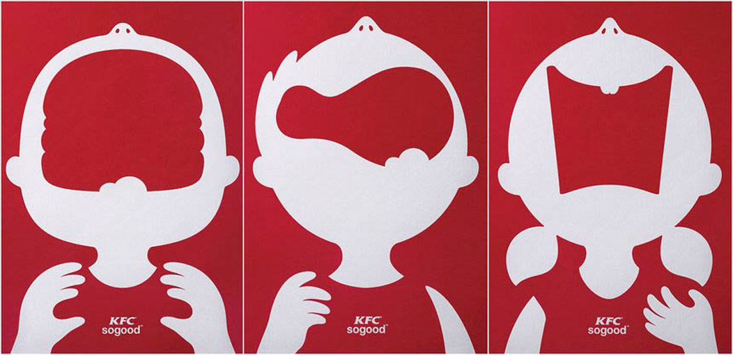 BBDO Malaysia closes doors but leaves a strong creative legacy