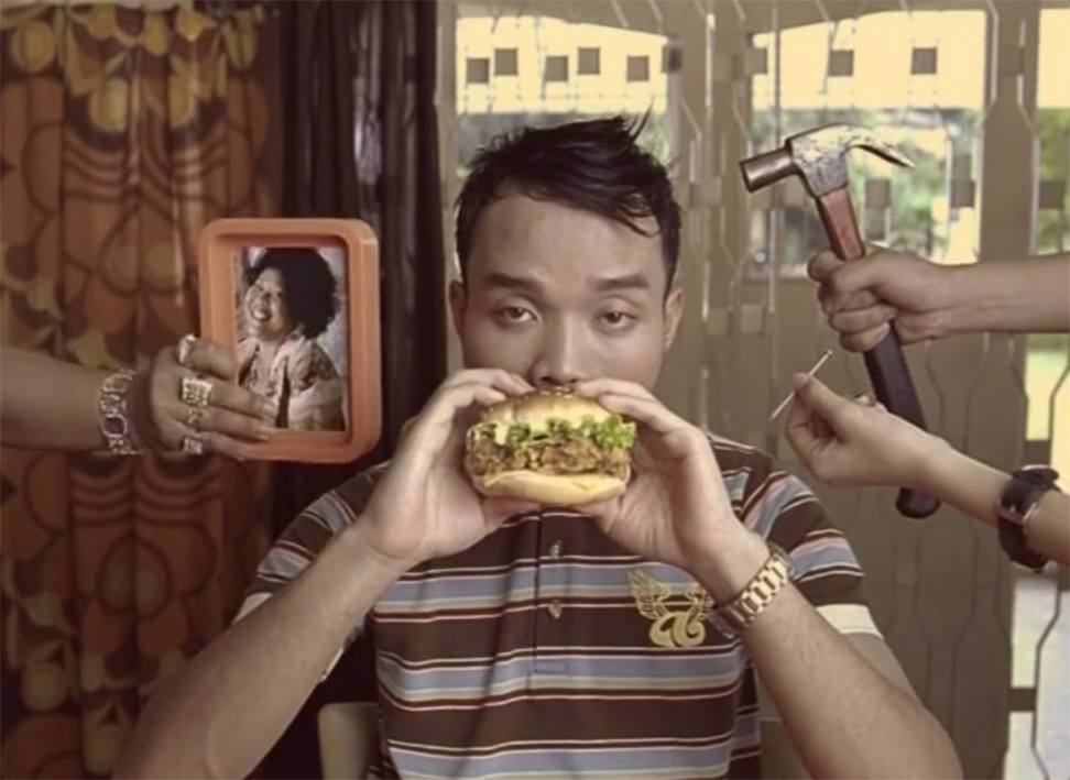 BBDO Malaysia closes doors but leaves a strong creative legacy