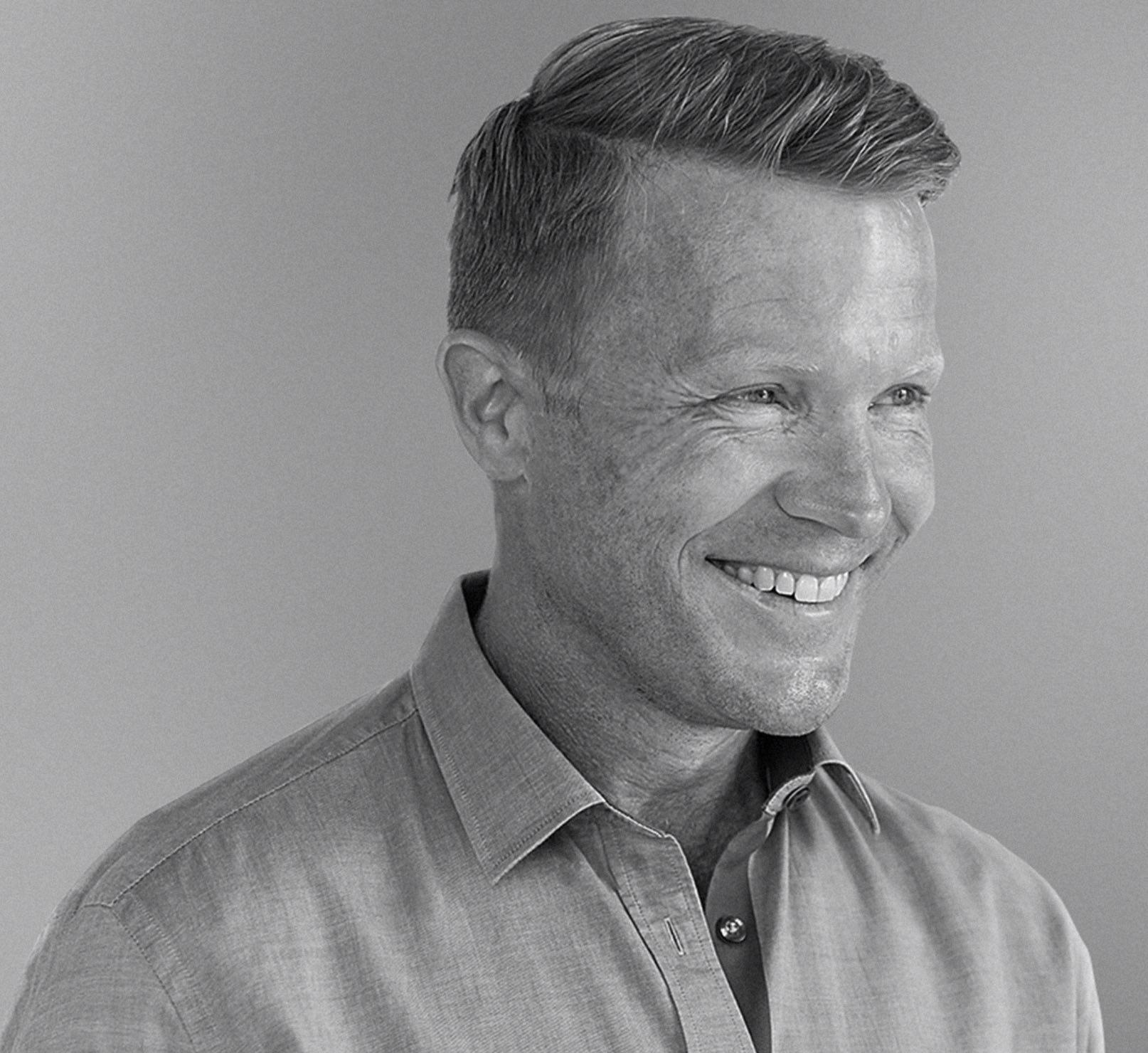 Bestads Six of the Best Reviewed by Matt Cramp, SVP Group CD, Leo Burnett, North America