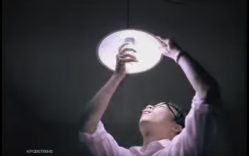 BBDO Malaysia closes doors but leaves a strong creative legacy