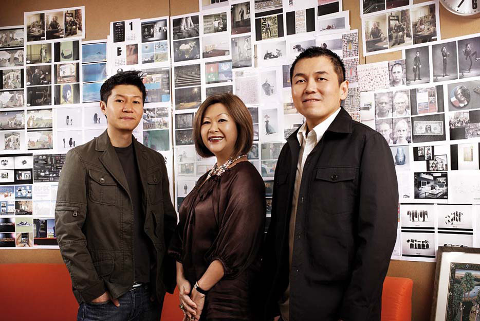 BBDO Malaysia closes doors but leaves a strong creative legacy