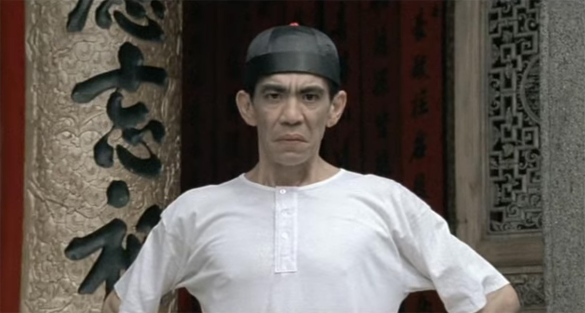 BBDO Malaysia closes doors but leaves a strong creative legacy