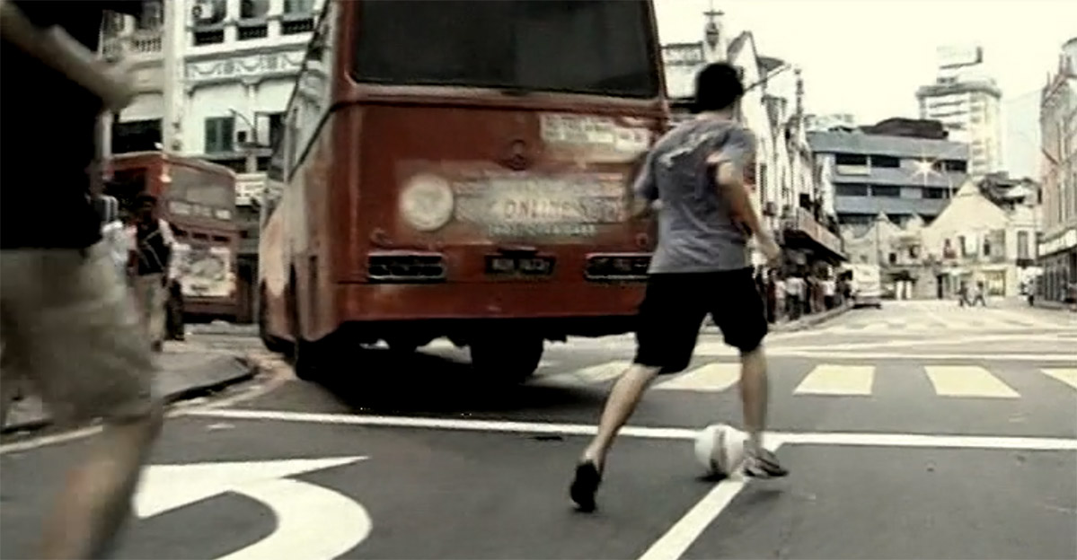 BBDO Malaysia closes doors but leaves a strong creative legacy
