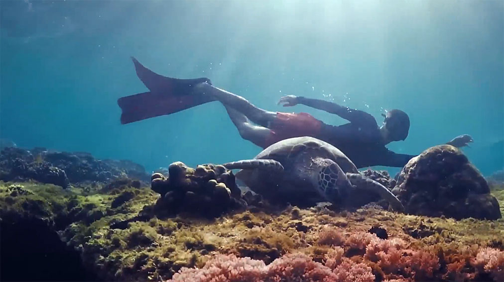 BBDO Guerrero launches ‘Wake Up in the Philippines’ campaign for the Philippine Department of Tourism