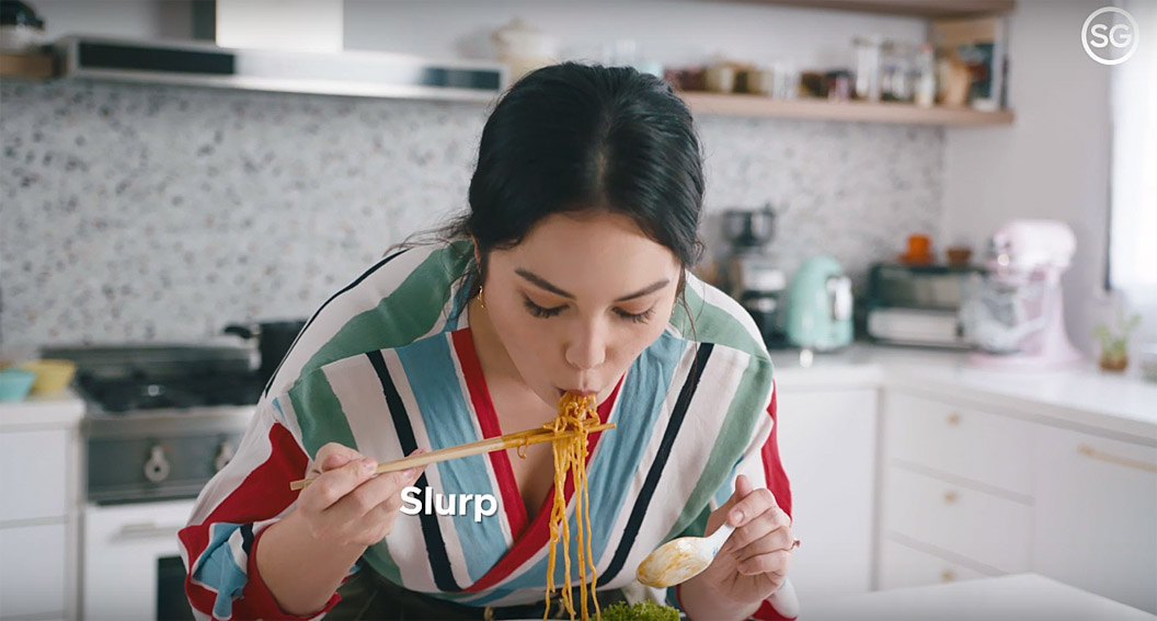 TBWA Singapore launches try this at home initiative for Singapore Tourism Board