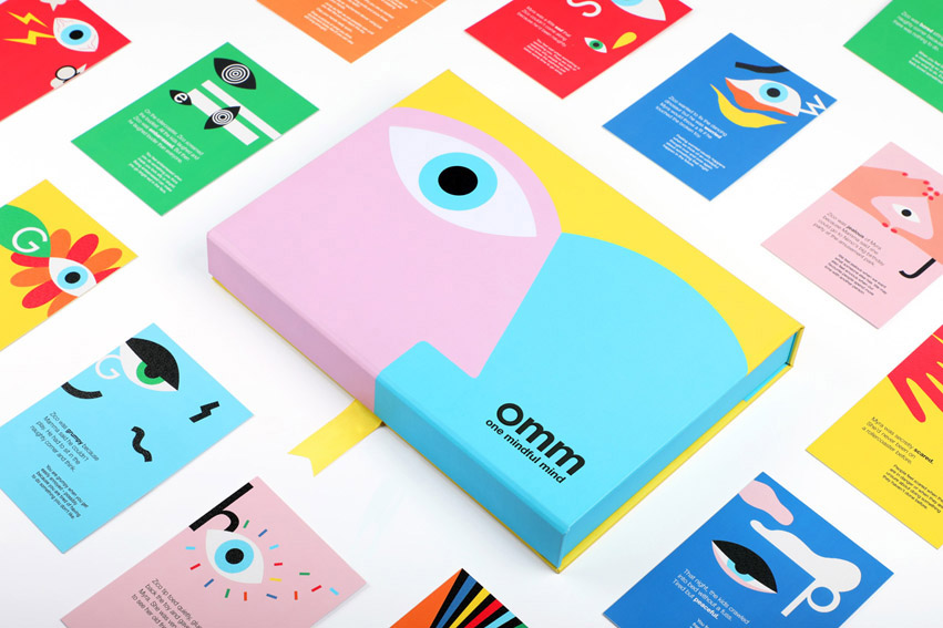 TBWA wins Network of the Year at ADC Awards for the second year in a row