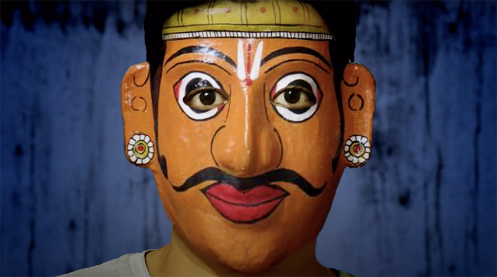 The Times of India aims to empower every Indian to be a Corona warrior via campaign from Wunderman Thompson