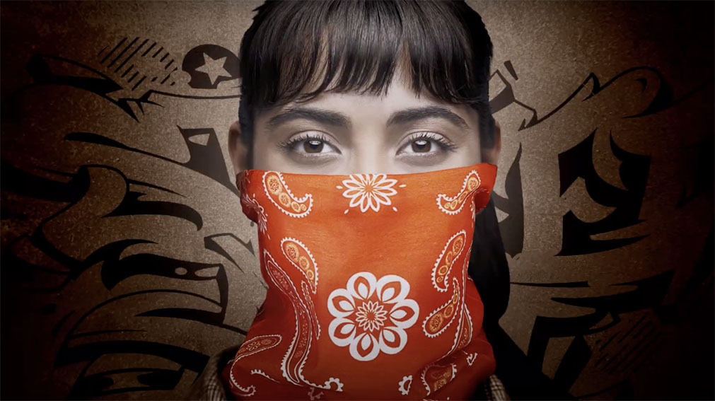 The Times of India aims to empower every Indian to be a Corona warrior via campaign from Wunderman Thompson