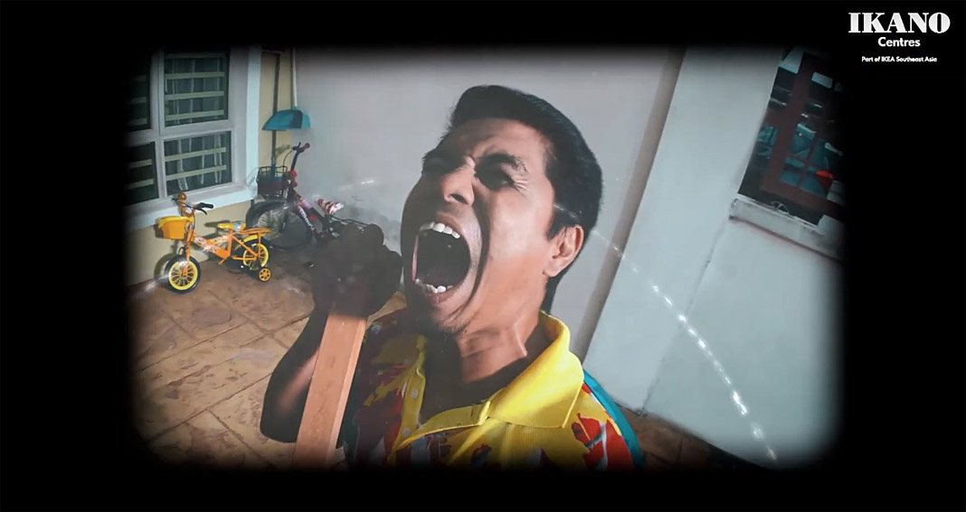 Ensemble Worldwide Malaysia launches #TipTokRaya TikTok challenge with IKEA Southeast Asia