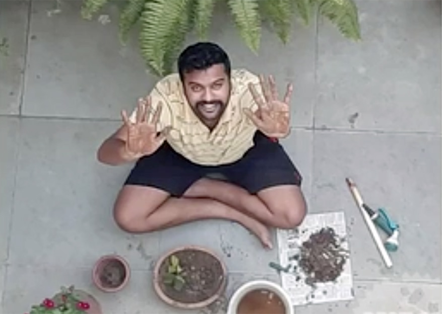 Titan Watches makes every moment count via new Ogilvy India campaign