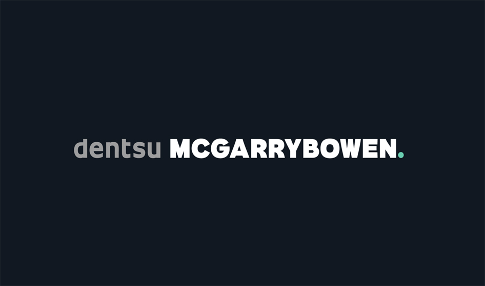 dentsumcgarrybowen group to set up two creative units in Hong Kong market